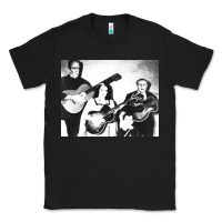 The Munsters Play It Again Classic Tee | Teevron