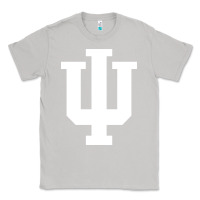 Moon Dust Indiana Hoosiers, gear Classic Tee - linhVisuals