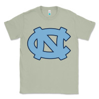 Matcha north carolina Classic Tee - linhVisuals