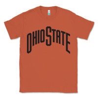 Copper OSU, athletics gear Classic Tee - linhVisuals