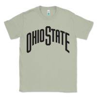 Matcha OSU, athletics gear Classic Tee - linhVisuals