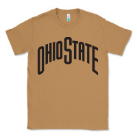 Toasted Coconut OSU, athletics gear Classic Tee - linhVisuals