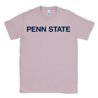 Lilac Nittany lions, PSU,  athletics gear Classic Tee - linhVisuals
