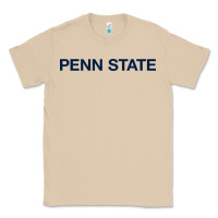Mushroom Nittany lions, PSU,  athletics gear Classic Tee - linhVisuals