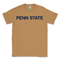 Toasted Coconut Nittany lions, PSU,  athletics gear Classic Tee - linhVisuals