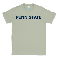 Matcha Nittany lions, PSU,  athletics gear Classic Tee - linhVisuals
