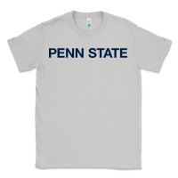 Moon Dust Nittany lions, PSU,  athletics gear Classic Tee - linhVisuals