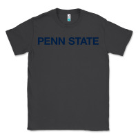 Smoke Nittany lions, PSU,  athletics gear Classic Tee - linhVisuals