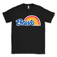 Bravo Supermarket Classic Tee | Teevron