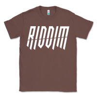 Chestnut riddim dubstep sweater  riddim jungle dubstep pullover hoodie Classic Tee - linhVisuals
