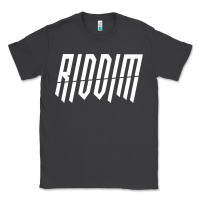 Smoke riddim dubstep sweater  riddim jungle dubstep pullover hoodie Classic Tee - linhVisuals