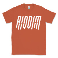 Copper riddim dubstep sweater  riddim jungle dubstep pullover hoodie Classic Tee - linhVisuals