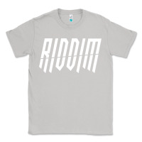 Moon Dust riddim dubstep sweater  riddim jungle dubstep pullover hoodie Classic Tee - linhVisuals