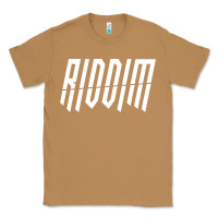 Toasted Coconut riddim dubstep sweater  riddim jungle dubstep pullover hoodie Classic Tee - linhVisuals