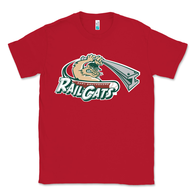 Gary Sports Classic Tee by linhVisuals | Teevron