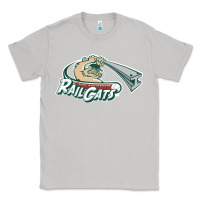 Moon Dust gary sports Classic Tee - linhVisuals