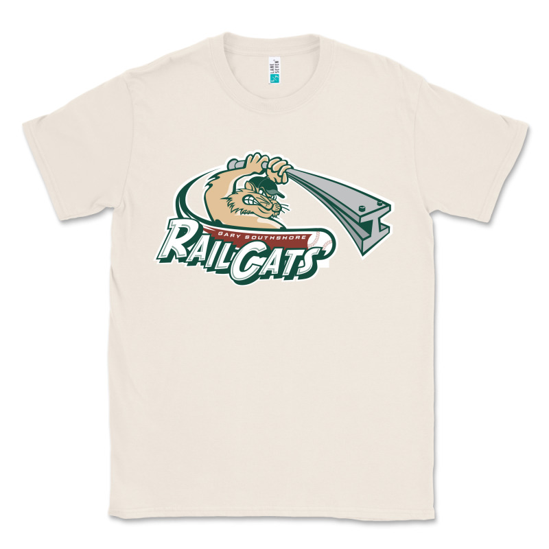 Gary Sports Classic Tee by linhVisuals | Teevron