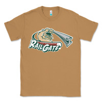 Toasted Coconut gary sports Classic Tee - linhVisuals