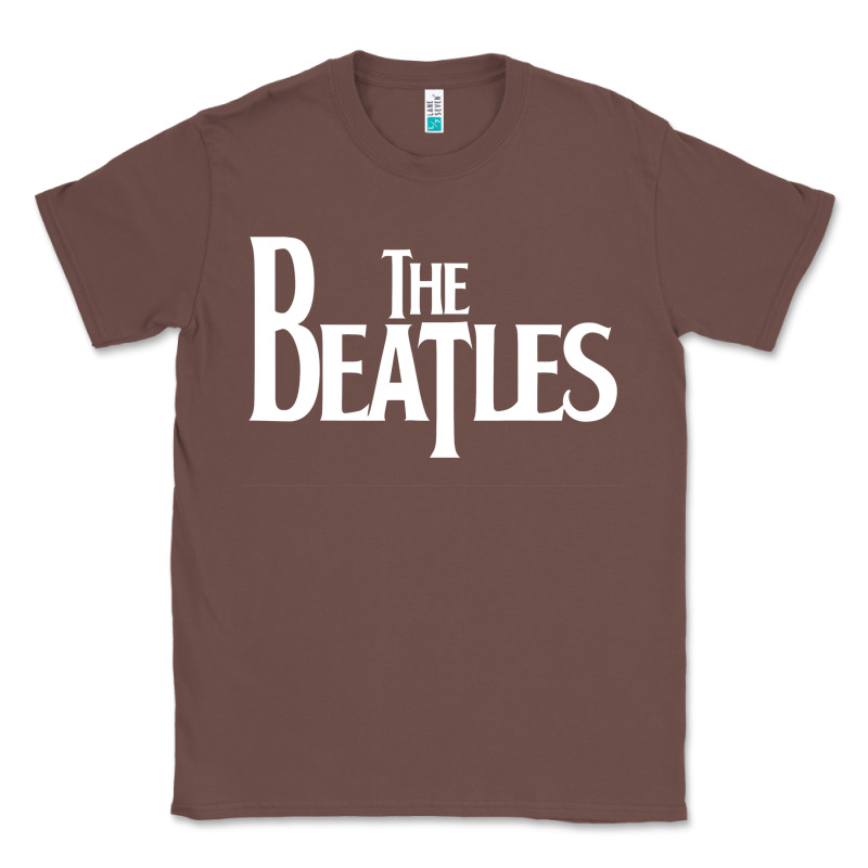 The Beatels Classic Tee by linhVisuals | Teevron