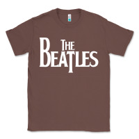Chestnut the beatels Classic Tee - linhVisuals