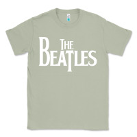 Matcha the beatels Classic Tee - linhVisuals