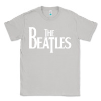 Moon Dust the beatels Classic Tee - linhVisuals