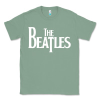 Sage the beatels Classic Tee - linhVisuals
