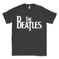 Smoke the beatels Classic Tee - linhVisuals