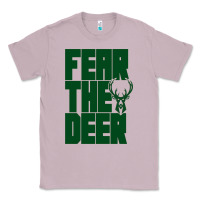 Lilac bucks basket ball Classic Tee - linhVisuals