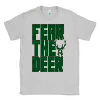 Moon Dust bucks basket ball Classic Tee - linhVisuals