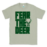 Matcha bucks basket ball Classic Tee - linhVisuals