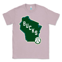 Lilac bucks Classic Tee - linhVisuals