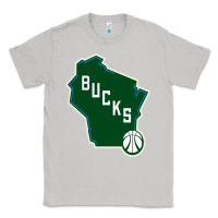 Moon Dust bucks Classic Tee - linhVisuals