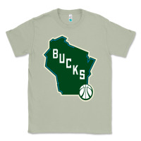 Matcha bucks Classic Tee - linhVisuals