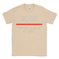 Mushroom the pew the proud the emotional Classic Tee - linhVisuals