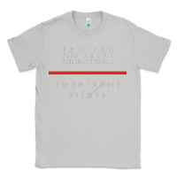 Moon Dust the pew the proud the emotional Classic Tee - linhVisuals