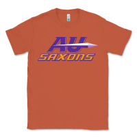 Copper alfred university Classic Tee - linhVisuals