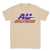 Mushroom alfred university Classic Tee - linhVisuals