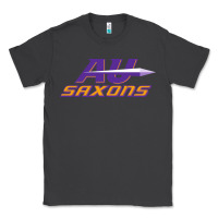 Smoke alfred university Classic Tee - linhVisuals