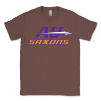 Chestnut alfred university Classic Tee - linhVisuals