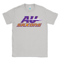 Alfred University Classic Tee | Teevron