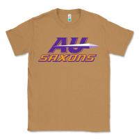 Toasted Coconut alfred university Classic Tee - linhVisuals