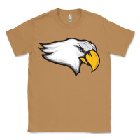 Toasted Coconut benedictine university Classic Tee - linhVisuals