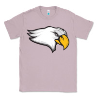 Lilac benedictine university Classic Tee - linhVisuals
