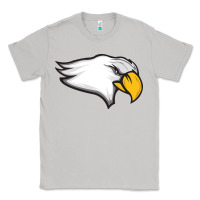 Moon Dust benedictine university Classic Tee - linhVisuals
