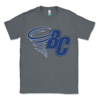 Brevard College Classic Tee | Teevron