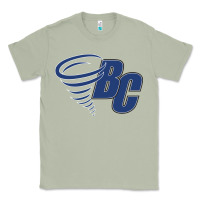 Matcha brevard college Classic Tee - linhVisuals