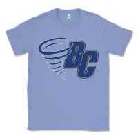 Brevard College Classic Tee | Teevron