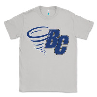 Moon Dust brevard college Classic Tee - linhVisuals
