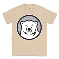 Mushroom bowdoin college Classic Tee - linhVisuals